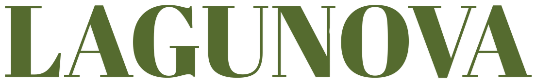 LAGUNOVA